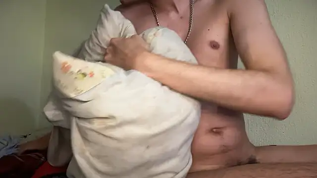 LeonS 20cm online show from February 28, 12:11 am