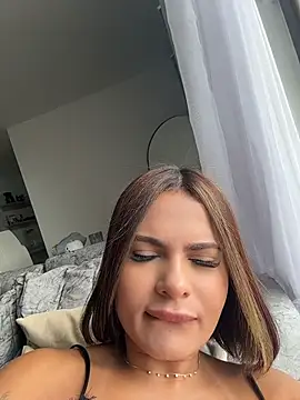 Snapshot of Irina_Velvett chatting on June 28, 6:03 pm Irina Velvett online show from June 28, 6:03 pm