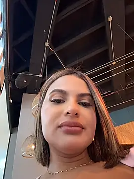 Snapshot of Irina_Velvett chatting on June 30, 9:27 pm Irina Velvett online show from June 30, 9:27 pm