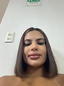 Snapshot of Irina_Velvett chatting on July 2, 7:53 pm Irina Velvett online show from July 2, 7:53 pm