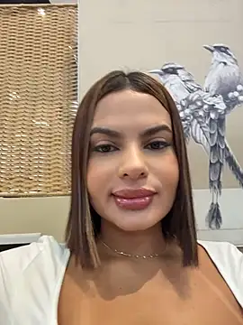 Snapshot of Irina_Velvett chatting on July 3, 4:02 pm Irina Velvett online show from July 3, 4:02 pm