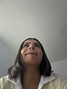 Snapshot of Irina_Velvett chatting on July 4, 4:29 am Irina Velvett online show from July 4, 4:29 am