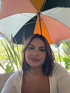 Snapshot of Irina_Velvett chatting on July 7, 8:02 pm Irina Velvett online show from July 7, 8:02 pm