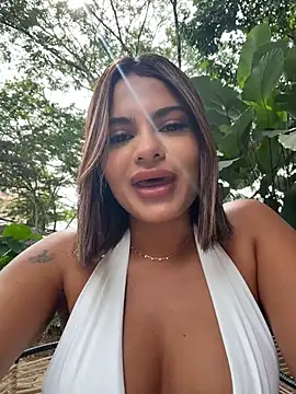 Snapshot of Irina_Velvett chatting on July 12, 7:16 pm Irina Velvett online show from July 12, 7:16 pm