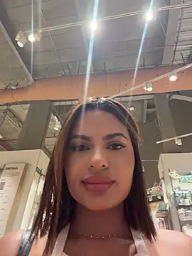 Snapshot of Irina_Velvett chatting on July 19, 5:05 pm Irina Velvett online show from July 19, 5:05 pm