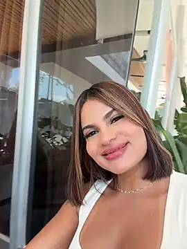 Snapshot of Irina_Velvett chatting on July 21, 7:16 pm Irina Velvett online show from July 21, 7:16 pm