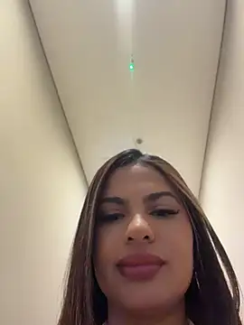 Snapshot of Irina_Velvett chatting on July 25, 3:20 pm Irina Velvett online show from July 25, 3:20 pm