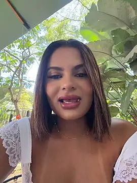 Snapshot of Irina_Velvett chatting on July 28, 6:20 pm Irina Velvett online show from July 28, 6:20 pm