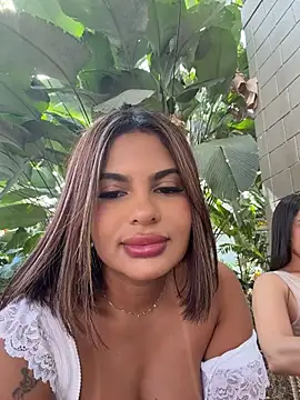 Snapshot of Irina_Velvett chatting on July 28, 7:39 pm Irina Velvett online show from July 28, 7:39 pm
