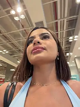 Snapshot of Irina_Velvett chatting on July 29, 4:27 pm Irina Velvett online show from July 29, 4:27 pm