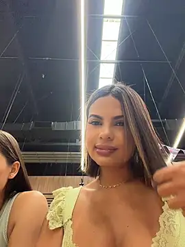 Snapshot of Irina_Velvett chatting on August 1, 3:55 pm Irina Velvett online show from August 1, 3:55 pm