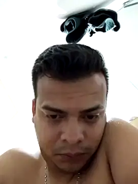 Snapshot of soytorres92 chatting on December 22, 3:20 pm soytorres92 online show from December 22, 3:20 pm