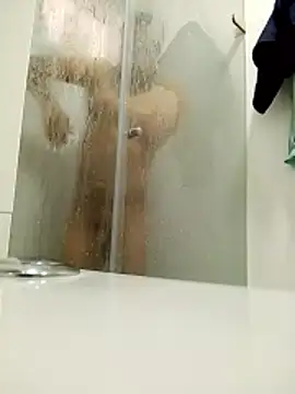 Snapshot of soytorres92 chatting on January 8, 4:31 pm soytorres92 online show from January 8, 4:31 pm