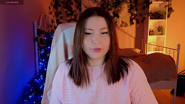 Snapshot of dobernass chatting on December 22, 11:46 pm dobernass online show from December 22, 11:46 pm