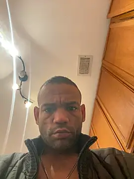 KingDadTV online show from March 21, 7:02 am