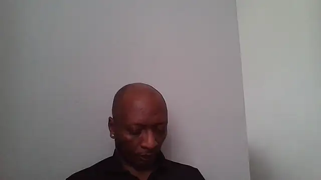 4everlove39 online show from December 22, 5:32 pm