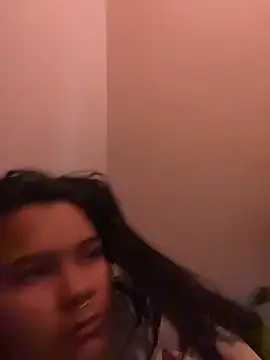 Snapshot of Chloe_cortes chatting on May 5, 4:59 pm Chloe cortes online show from May 5, 4:59 pm