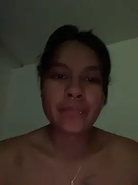 Snapshot of Chloe_cortes chatting on May 8, 3:56 am Chloe cortes online show from May 8, 3:56 am