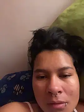 Snapshot of Chloe_cortes chatting on May 8, 4:12 pm Chloe cortes online show from May 8, 4:12 pm