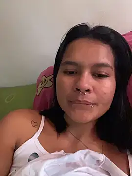 Snapshot of Chloe_cortes chatting on May 9, 12:54 pm Chloe cortes online show from May 9, 12:54 pm