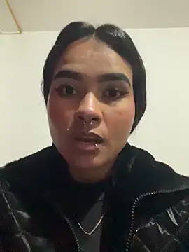 Snapshot of Chloe_cortes chatting on May 24, 2:38 am Chloe cortes online show from May 24, 2:38 am