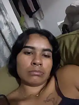 Snapshot of Chloe_cortes chatting on June 3, 2:47 am Chloe cortes online show from June 3, 2:47 am
