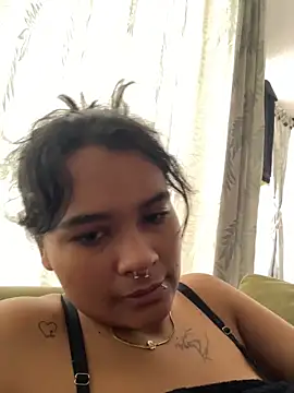 Snapshot of Chloe_cortes chatting on June 8, 6:08 pm Chloe cortes online show from June 8, 6:08 pm