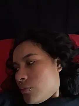 Snapshot of Chloe_cortes chatting on July 19, 6:22 pm Chloe cortes online show from July 19, 6:22 pm