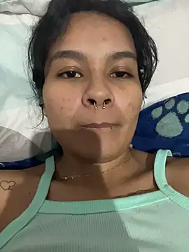 Snapshot of Chloe_cortes chatting on July 22, 3:53 am Chloe cortes online show from July 22, 3:53 am