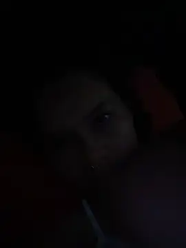 Snapshot of Chloe_cortes chatting on July 27, 3:41 pm Chloe cortes online show from July 27, 3:41 pm