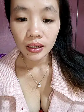 MISSINKUTE online show from January 7, 5:21 am