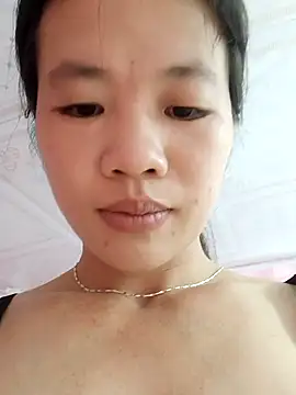 MISSINKUTE online show from February 16, 3:08 pm