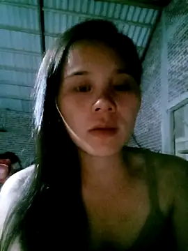 DIANAKUTE online show from January 13, 2:00 pm