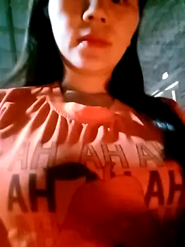 DIANAKUTE online show from February 15, 1:02 am