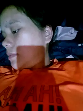 DIANAKUTE online show from February 23, 1:52 pm