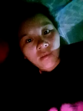 DIANAKUTE online show from April 28, 8:25 pm