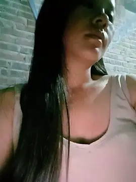 DIANAKUTE online show from May 24, 9:20 pm