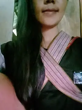 DIANAKUTE online show from June 29, 6:08 am