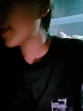 DIANAKUTE online show from June 29, 9:48 pm