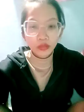 damsun 22 online show from January 11, 7:02 am