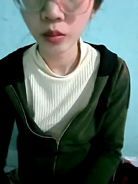 damsun 22 online show from February 20, 7:36 pm