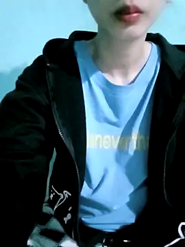 damsun 22 online show from February 21, 7:59 pm