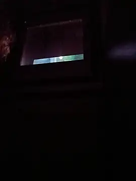 mspatience online show from January 18, 2:48 am