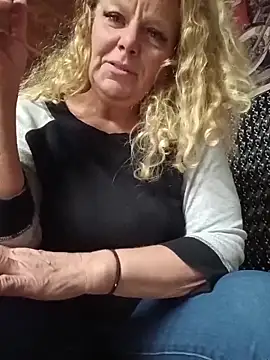 mspatience online show from February 7, 10:13 pm