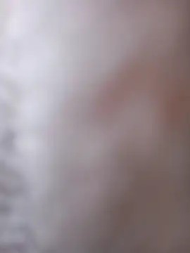 mspatience online show from April 17, 3:26 pm