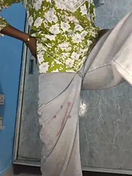 Hottest Radhika   online show from March 17, 6:11 pm