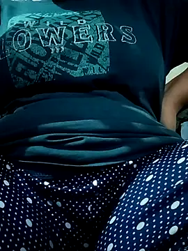 Snapshot of roshani_sexy_girl1 chatting on December 23, 6:00 am roshani sexy girl1 online show from December 23, 6:00 am