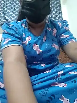 MaggieTelugu-15 online show from March 13, 10:22 am