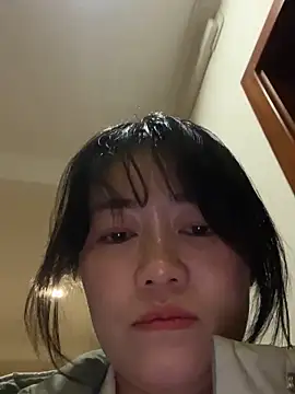 Molly-xiao online show from February 4, 1:28 pm