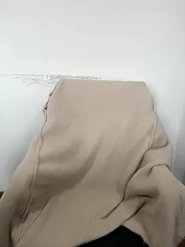 Molly-xiao online show from March 10, 8:52 am